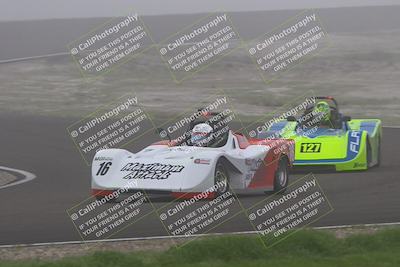 media/Jan-17-2026-CalClub SCCA (Sat) [[6b87d8fe28]]/Qual 1/Turn 3/